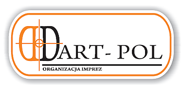 firma Dart-Pol